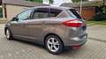 Ford C-Max 1,0 EcoBoos Klimatronic Navi Multi SHZ PDC Gris - thumbnail 4