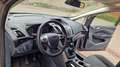 Ford C-Max 1,0 EcoBoos Klimatronic Navi Multi SHZ PDC Gris - thumbnail 13