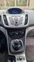Ford C-Max 1,0 EcoBoos Klimatronic Navi Multi SHZ PDC Gris - thumbnail 12