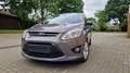 Ford C-Max 1,0 EcoBoos Klimatronic Navi Multi SHZ PDC Gris - thumbnail 1