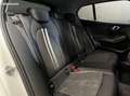 BMW 140 SERIE F40 118i 140 ch DKG7 Edition Sport- APPLE CARPLAY Blanc - thumbnail 16
