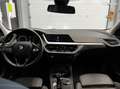 BMW 140 SERIE F40 118i 140 ch DKG7 Edition Sport- APPLE CARPLAY Blanc - thumbnail 19