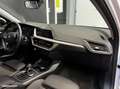 BMW 140 SERIE F40 118i 140 ch DKG7 Edition Sport- APPLE CARPLAY Blanc - thumbnail 18