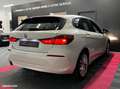 BMW 140 SERIE F40 118i 140 ch DKG7 Edition Sport- APPLE CARPLAY Blanc - thumbnail 12