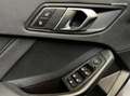 BMW 140 SERIE F40 118i 140 ch DKG7 Edition Sport- APPLE CARPLAY Blanc - thumbnail 27