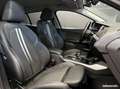 BMW 140 SERIE F40 118i 140 ch DKG7 Edition Sport- APPLE CARPLAY Blanc - thumbnail 17