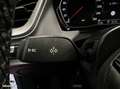 BMW 140 SERIE F40 118i 140 ch DKG7 Edition Sport- APPLE CARPLAY Blanc - thumbnail 25