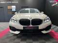 BMW 140 SERIE F40 118i 140 ch DKG7 Edition Sport- APPLE CARPLAY Blanc - thumbnail 8