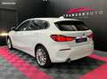 BMW 140 SERIE F40 118i 140 ch DKG7 Edition Sport- APPLE CARPLAY Blanc - thumbnail 3
