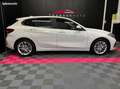 BMW 140 SERIE F40 118i 140 ch DKG7 Edition Sport- APPLE CARPLAY Blanc - thumbnail 2