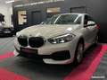 BMW 140 SERIE F40 118i 140 ch DKG7 Edition Sport- APPLE CARPLAY Blanc - thumbnail 9