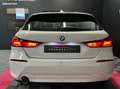 BMW 140 SERIE F40 118i 140 ch DKG7 Edition Sport- APPLE CARPLAY Blanc - thumbnail 11