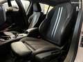 BMW 140 SERIE F40 118i 140 ch DKG7 Edition Sport- APPLE CARPLAY Blanc - thumbnail 5