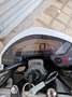 Honda Hornet CB600FA Bianco - thumbnail 2
