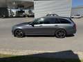 Mercedes-Benz E 400 4Matic T Night mit Garantie - thumbnail 3