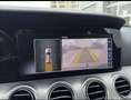 Mercedes-Benz E 400 4Matic T Night mit Garantie - thumbnail 11