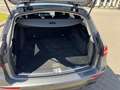 Mercedes-Benz E 400 4Matic T Night mit Garantie - thumbnail 8