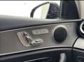 Mercedes-Benz E 400 4Matic T Night mit Garantie - thumbnail 9