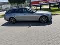 Mercedes-Benz E 400 4Matic T Night mit Garantie - thumbnail 4