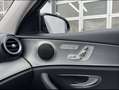 Mercedes-Benz E 400 4Matic T Night mit Garantie - thumbnail 10