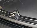 Citroen C4 PureTech 130 EAT8 Max!NAVI,KAMERA,LED,ACC,TOP! Gris - thumbnail 21