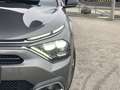 Citroen C4 PureTech 130 EAT8 Max!NAVI,KAMERA,LED,ACC,TOP! Gris - thumbnail 20
