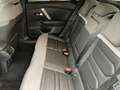 Citroen C4 PureTech 130 EAT8 Max!NAVI,KAMERA,LED,ACC,TOP! Gris - thumbnail 14