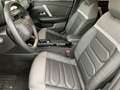 Citroen C4 PureTech 130 EAT8 Max!NAVI,KAMERA,LED,ACC,TOP! Gris - thumbnail 5