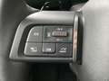 Citroen C4 PureTech 130 EAT8 Max!NAVI,KAMERA,LED,ACC,TOP! Gris - thumbnail 7