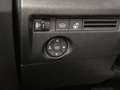 Citroen C4 PureTech 130 EAT8 Max!NAVI,KAMERA,LED,ACC,TOP! Gris - thumbnail 12