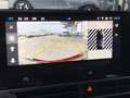 Citroen C4 PureTech 130 EAT8 Max!NAVI,KAMERA,LED,ACC,TOP! Gris - thumbnail 9