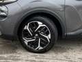 Citroen C4 PureTech 130 EAT8 Max!NAVI,KAMERA,LED,ACC,TOP! Gris - thumbnail 19