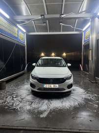 1.3 MultiJet Easy Business S&S