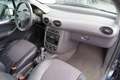 Mercedes-Benz A 140 1.Hand/Klima/Teilleder/Alu-Felgen/SHZ plava - thumbnail 10