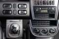 Mercedes-Benz A 140 1.Hand/Klima/Teilleder/Alu-Felgen/SHZ Mavi - thumbnail 15