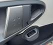 Peugeot 107 1.0 12V 68PK 3D XR Wit - thumbnail 22