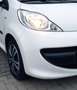 Peugeot 107 1.0 12V 68PK 3D XR Wit - thumbnail 7