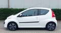 Peugeot 107 1.0 12V 68PK 3D XR Wit - thumbnail 4