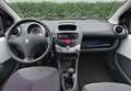 Peugeot 107 1.0 12V 68PK 3D XR Wit - thumbnail 13