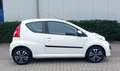 Peugeot 107 1.0 12V 68PK 3D XR Wit - thumbnail 3