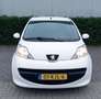 Peugeot 107 1.0 12V 68PK 3D XR Wit - thumbnail 6
