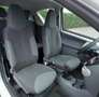 Peugeot 107 1.0 12V 68PK 3D XR Wit - thumbnail 10