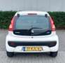 Peugeot 107 1.0 12V 68PK 3D XR Wit - thumbnail 5