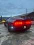 Dodge Challenger 6.2 V8 Hellcat Widebody 740cv at8 permute - thumbnail 2