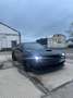 Dodge Challenger 6.2 V8 Hellcat Widebody 740cv at8 permute - thumbnail 1