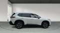 Nissan X-Trail 1.5T MHEV 120KW CVT N-CONNECTA 163 5P Weiß - thumbnail 6