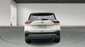 Nissan X-Trail 1.5T MHEV 120KW CVT N-CONNECTA 163 5P Blanc - thumbnail 8
