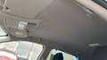 Nissan X-Trail 1.5T MHEV 120KW CVT N-CONNECTA 163 5P Weiß - thumbnail 20