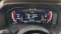 Nissan X-Trail 1.5T MHEV 120KW CVT N-CONNECTA 163 5P Weiß - thumbnail 15