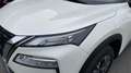 Nissan X-Trail 1.5T MHEV 120KW CVT N-CONNECTA 163 5P Blanc - thumbnail 18